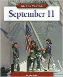 September 11