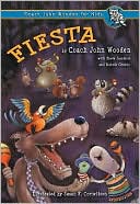 Fiesta