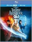 The Last Airbender with Noah Ringer
