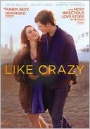 Like Crazy with Anton Yelchin