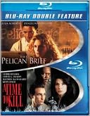 Time to Kill/Pelican Brief