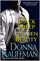 The Black Sheep and the Hidden Beauty