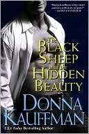 The Black Sheep and the Hidden Beauty