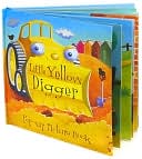 Little Yellow Digger