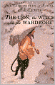 The Lion, the Witch and the Wardrobe (Chronicles of Narnia Series #2)