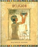 download Religion book