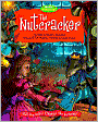 The Nutcracker