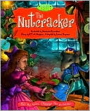 The Nutcracker