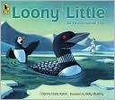 Loony Little: An Environmental Tale
