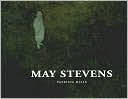 May Stevens