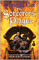 The Sorcerers' Plague (Blood of the Southlands Series #1)