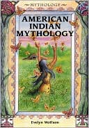 American Indian Mythology