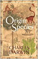 The Origin of Species by Means of Natural Selection: Or, The Preservation of Favored Races in the Struggle for Life