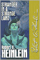 Stranger in a Strange Land
