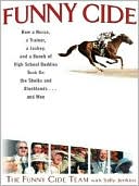 Funny Cide