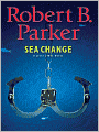 Sea Change (Jesse Stone Series #5)