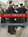 Suite Francaise
