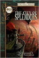 Forgotten Realms: The City of Splendors - A Waterdeep Novel (Cities Series #4)