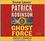 Ghost Force (Admiral Arnold Morgan Series #9)