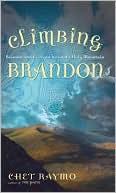 Climbing Brandon: Seeking Enlightenment on Ireland's Holy Mountain