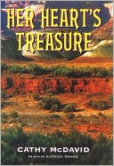 Her Heart's Treasure