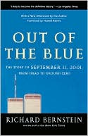Out Of The Blue
