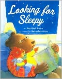 Looking for Sleepy