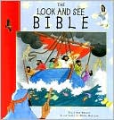 The Look and See Bible