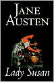 Lady Susan