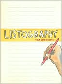 Listography 