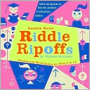 Riddle Ripoffs