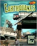 download Earthquakes book