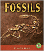 Fossils