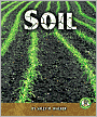 Soil