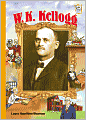 W. K. Kellogg