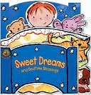 Sweet Dreams