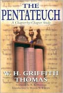 The Pentateuch