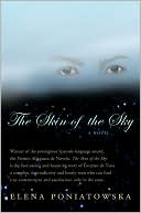 The Skin of the Sky