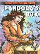 Pandora's Box