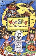 The Wee Sing for Halloween