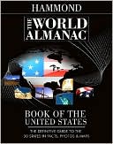 The World Almanac Book of the United States