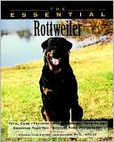 The Essential Rottweiler