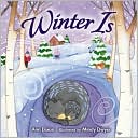 Winter Is