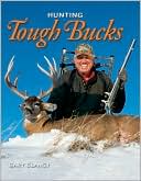 download Hunting Tough Bucks book