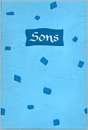 Sons: A Blue Mountain Arts Collection about the Lifetime Bond Shared by Parents and Sons