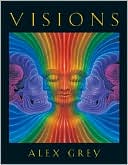 Visions
