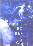 Debbie: An Epic