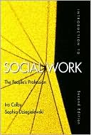 Introduction to Social Work