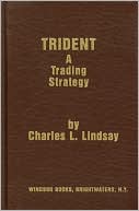 Trident: A Trading Strategy