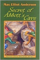 Secret of Abbott's Cave